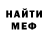 Ecstasy круглые Molly Benks