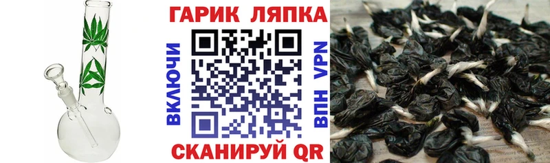 Гашиш 40% ТГК  купить наркотик  Великий Устюг 