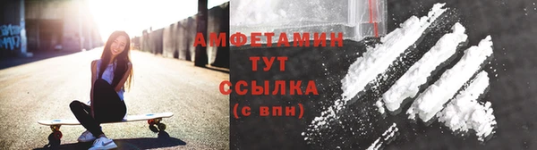спиды Богородск