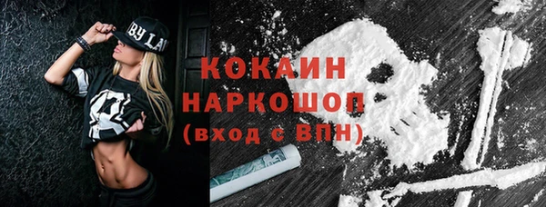 спиды Богородск