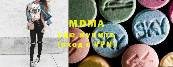 шишки Бугульма