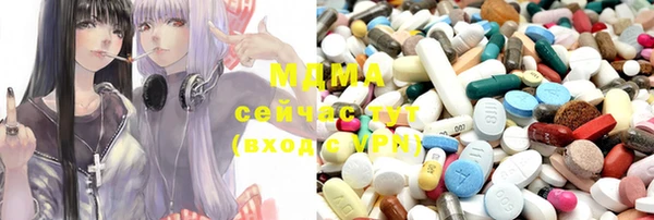 спиды Богородск