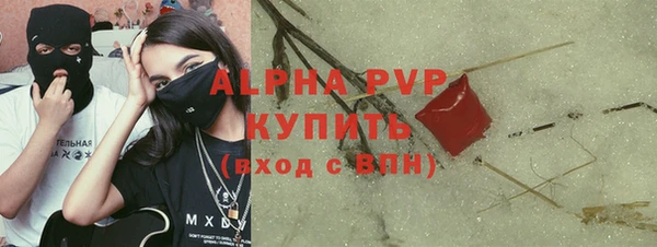спиды Богородск