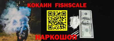 крисы Бийск