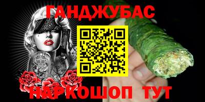 крисы Бийск