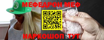кокаин колумбия Берёзовский