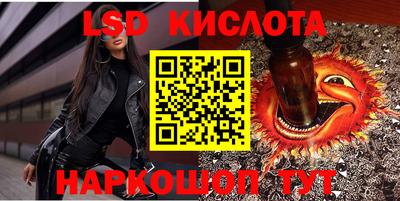 крисы Бийск